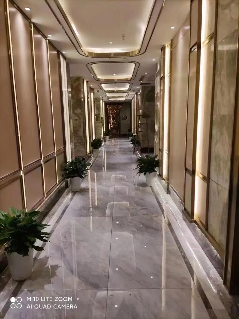 肇庆商务ktv体验商务ktv好吗-端州区ktv预定