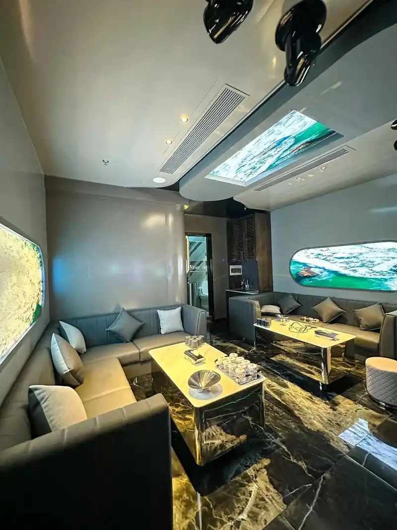 肇庆商务KTV推荐-怀集县ktv预定